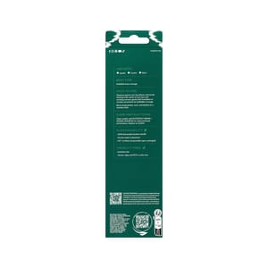 EcoTools Cruelty-Free Blending Brush for Face Makeup, Liquid and Cream