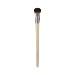 EcoTools Precision Concealer Brush for Under Eyes and Imperfections