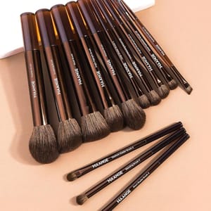 Maange - Women's Makeup Accessories 2