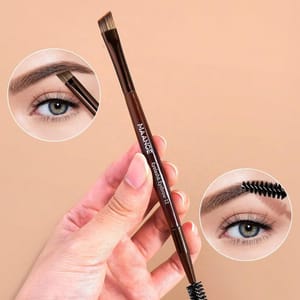 Maange - Women's Makeup Accessories 3