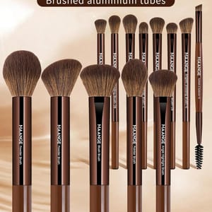 Maange - Women's Makeup Accessories 4