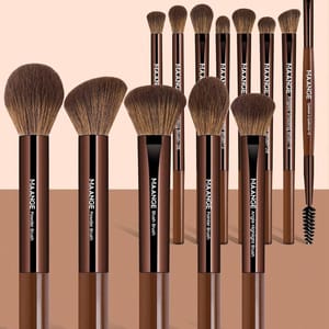 Maange - Women's Makeup Accessories