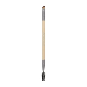 Ecotools Eyebrow Duo Makeup Brush