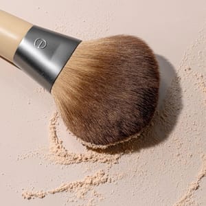 EcoTools Blurring Powder Makeup Brush EcoTools Blurring Powder Makeup Brush