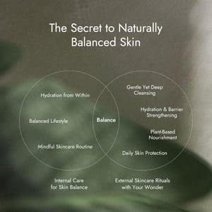Your Wonder - Women's Oils & Serums 3