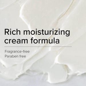 Tirtir - Women's Creams & Moisturisers 2