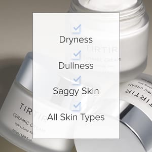 Tirtir - Women's Creams & Moisturisers 3