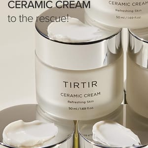 Tirtir - Women's Creams & Moisturisers 4