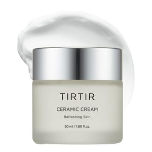 Tirtir - Women's Creams & Moisturisers