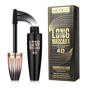 Aliver - Women's Eyes