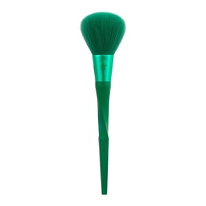Real Techniques - Women's Makeup Accessories 1