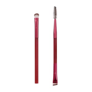Real Techniques Solar Power Smolder Eye + Brow Duo
