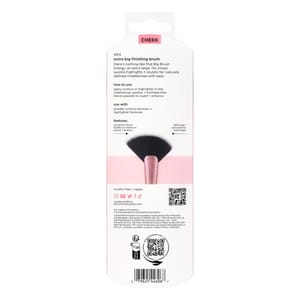 Real Techniques Extra Big Finishing Brush Real Techniques Extra Big Finishing Brush