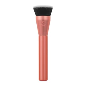 Real Techniques Extra Big Stippling Brush