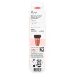 Real Techniques Extra Big Stippling Brush