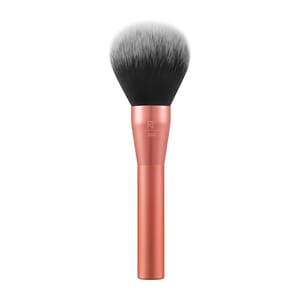 Real Techniques Extra Big Powder Brush
