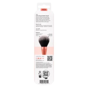 Real Techniques Extra Big Powder Brush