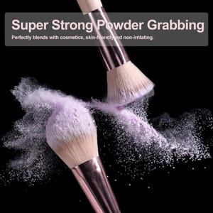 BS Mall - Women's Makeup Accessories 2
