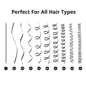 Creme Of Nature Argan Oil Style & Shine Foaming Mousse 207ml