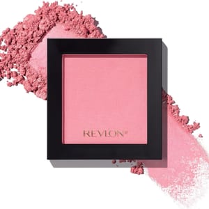 Revlon - Women's Face