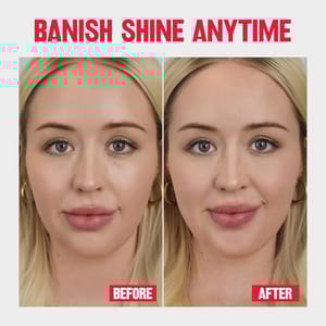 Revlon - Women's Face 4