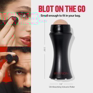 Revlon - Women's Face 5