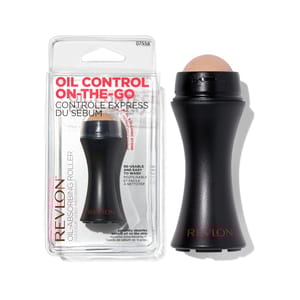 Revlon - Women's Face