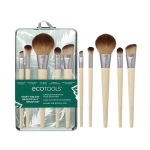 EcoTools - Women's Makeup Accessories