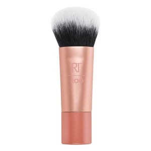 Real Techniques Mini Expert Face Brush