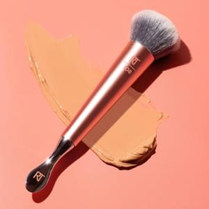 Real Techniques - Women's Makeup Accessories 2