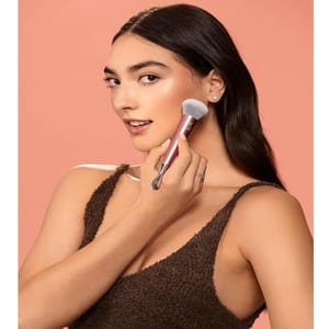 Real Techniques - Women's Makeup Accessories 3