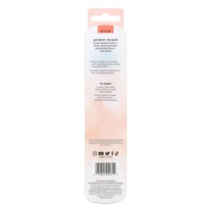 Real Techniques - Women's Makeup Accessories 4