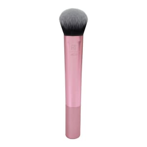 Real Techniques Instapop Cheek Makeup Brush