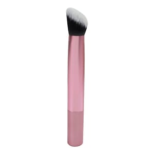 Real Techniques Instapop Cheek Makeup Brush