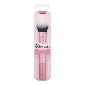 Real Techniques Instapop Cheek Makeup Brush