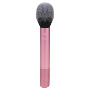 Real Techniques Ultra Plush Blush Makeup Brush