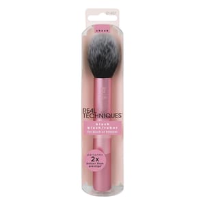 Real Techniques Ultra Plush Blush Makeup Brush