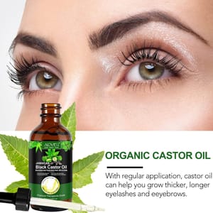 Aliver - Women's Hair Oil & Cream 4