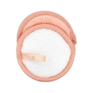 Real Techniques - Women's Makeup Accessories 1