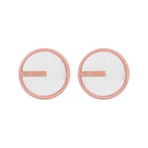 Real Techniques - Women's Makeup Accessories 2