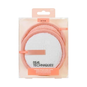 Real Techniques - Women's Makeup Accessories