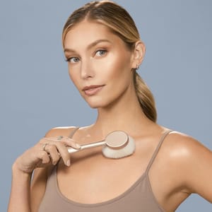 Real Techniques Endless Summer Makeup Brush Kit Real Techniques Endless Summer Makeup Brush Kit