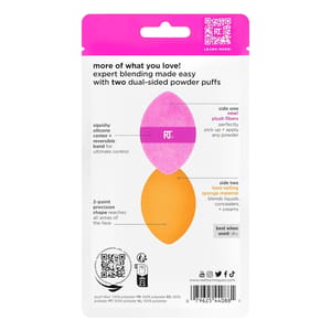 Real Techniques - Women's Makeup Accessories 5