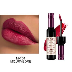 Aliver - Women's Lips 6