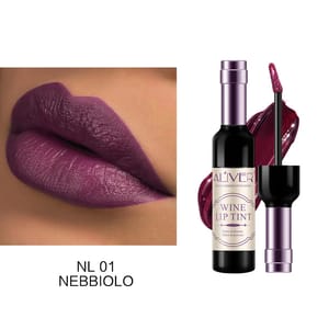 Aliver - Women's Lips 7