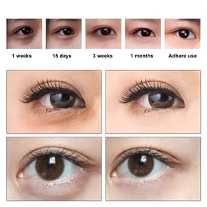 Aliver Hydrogel Eye Mask 60Pcs / 170G