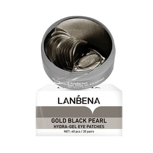 Lanbena - Women's Face Masks 1