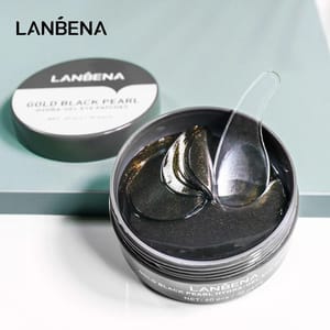 Lanbena - Women's Face Masks 2