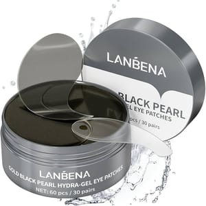 Lanbena - Women's Face Masks