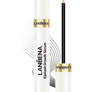 Lanbena Eyelash Growth Serum 4ML